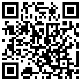 qrcode für GEQUDIO WA9401 - RJ Kabel kompat Cisco Telefon
