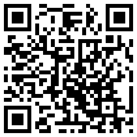 qrcode für Chauvin Arnoux P01167204 - Optoelektrischer Adapter RS 232