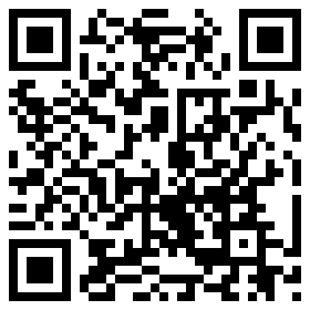 qrcode für GEQUDIO WA9402 - RJ Kabel kompat Yealink Snom Avaya Grandstream