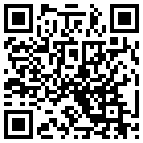 qrcode für GEQUDIO WA9403 - RJ Kabel kompat Mitel Aastra Fanvil Poly Gigset