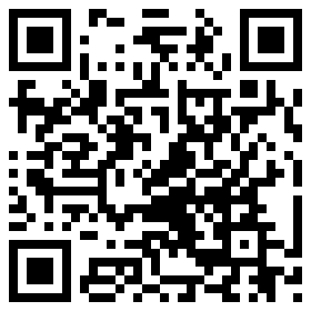 qrcode für Fanvil i53W - SIP 7’’ indoor station