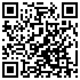 qrcode für GEQUDIO WA9404 - RJ Kabel kompat Unify OpenStage OpenScape