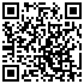 qrcode für GEQUDIO WA9504 - HN Power Netzteil 5V/2A kompat Yealink Snom FAV