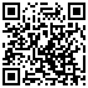 qrcode für Aknord CPLA25S-NT - Stecker ComPoint LAN (mit Netzteil)