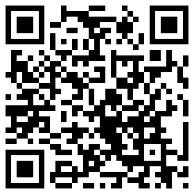 qrcode für Hager U84LE - Kabelanschlusskasten IP54 SKII 324x307x149mm