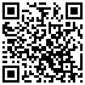 qrcode für Assmann DIGITUS CAT 6 FTP Slim Patchkabel 5m grau - DK-1624-050S