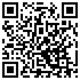 qrcode für Chauvin Arnoux CA 8332B FRA2ALF - A 8332B Fr Netzanalysator 3 Ampflex A193 / 800mm