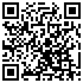 qrcode für Ferraz Shawmut Z300172 - Mersen 32 EF 630A aR 690V Sicherungseinsatz Schlagbolzen Keramik