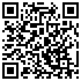 qrcode für Siemens 8GK10324KK41