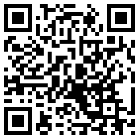 qrcode für Assmann DIGITUS CAT 6 FTP Slim Patchkabel 10m grau - DK-1624-100S