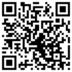 qrcode für Fanvil i52W - SIP 7’’ indoor station