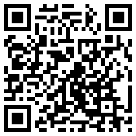 qrcode für Ferraz Shawmut Z331038 - Mersen 14x51 690V CMS14M 1P MODULOSTAR Sicherungshalter Überwach
