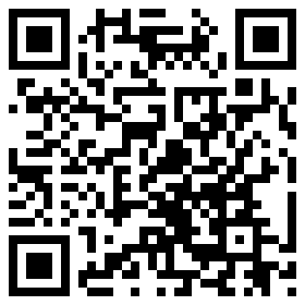 qrcode für Siemens 8GK10325KK41