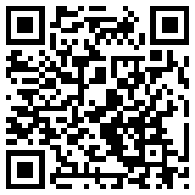 qrcode für OBO Bettermann GAD ER Soft EL - Endstück Designkanal rechts Design Soft eloxiert 6115945