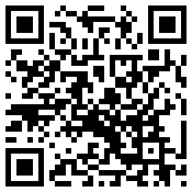 qrcode für Berker 10122204 - Rahmen 2fach 3 Edelstahl/schwarz