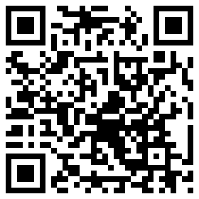 qrcode für Siemens 8GK11022KK32