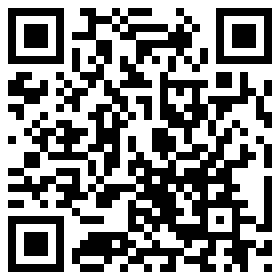 qrcode für Siemens 8GK11022KK42