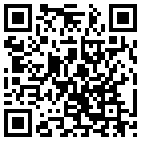 qrcode für Ifm Electronic E20773 - IFM Fiberoptiken Acrylfaser Rolle 20 Bauformen OBF OOF