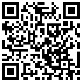 qrcode für ABB 1SDA102500R1