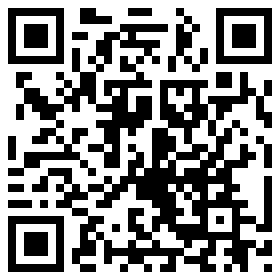 qrcode für Trilux 7401351