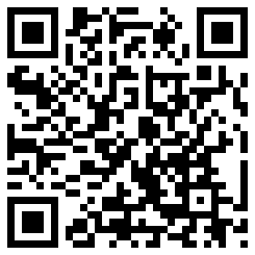qrcode für BTR 142M1D11150 - Verbindungsleitung M12 4 polig kodiert 15m