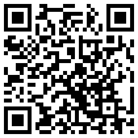 qrcode für Fanvil i51W - SIP 4 3’’ indoor station