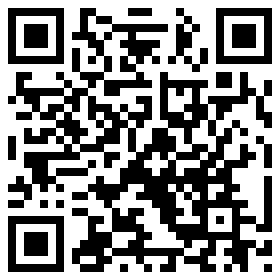 qrcode für BTR 142M2X20005 - Anschlussleitung M12 Buchse 8 polig kodiert 0 5m