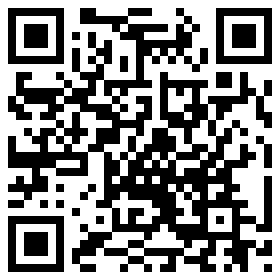 qrcode für Trilux 7400651