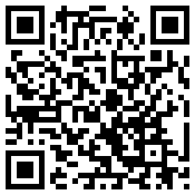 qrcode für Trilux 7398551