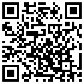 qrcode für Merten 432425 - Wippe Rollladenschalter/ taster aktivweiß glänzend System