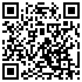 qrcode für Telegärtner H02000A0072 - Modul Aufnahme 2fach Ap compact 68x64 alpinweiß Shutter