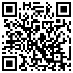 qrcode für Walther-Werke 714416AL - Walther Anbaugehäuse B16 29mm hoch LVB Klappdeckel Aluminium