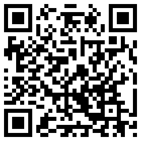 qrcode für Monitor Philips 243V7QDSB/00 - 243V7QDSB 61CM 24IN IPS LED