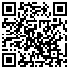 qrcode für Siedle 5866 - HT 611 01 Gehäuse Oberteil Weiß 00