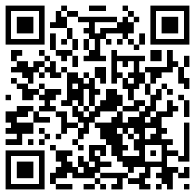 qrcode für Trilux 7397440