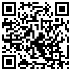 qrcode für Philips LED module 7000 series P2 4mm - CRD17024/00