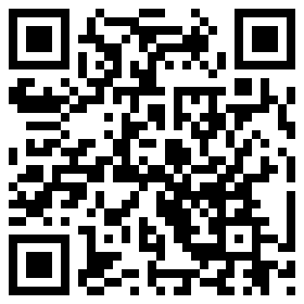 qrcode für Trilux 9002209019
