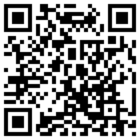 qrcode für Trilux 7511451