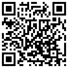 qrcode für Busch Jaeger 6122/10-214 - BJ Busch Wächter 180 Sensor Standard Select alpinweiß KNX