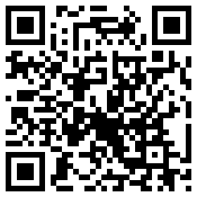 qrcode für Fränkische Rohrwerke 19210063 - Fränkische Kabuflex plus 63 flexibel 50m Ringen Einzugsschnur