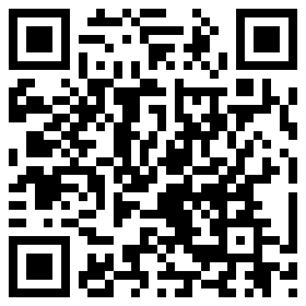 qrcode für Siemens BD01-E - Einspeisekasten BVP 034259