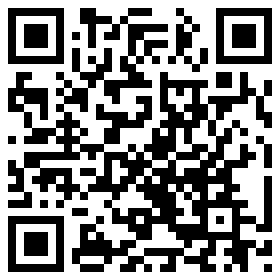 qrcode für Moeller Electric D200-CI44-DVZ - EATON CI Deckel durchsichtig abschließbar 138521