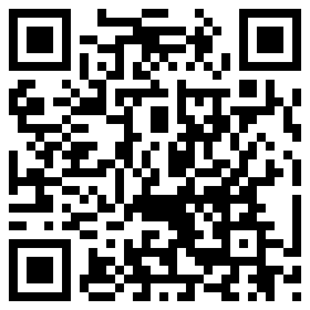 qrcode für Trilux 7509400