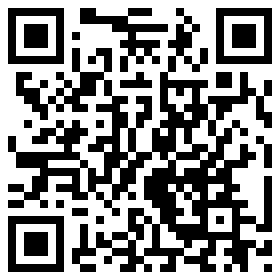 qrcode für ABB MS116-4.0-HKF1-11 - MS116 4 0 HKF1 11 frontseitigem Hilfsschalter 1S 1Ö