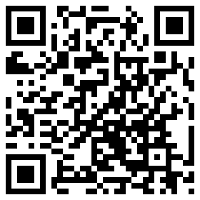 qrcode für ABB S803C-C40 - 2CCS883001R0404