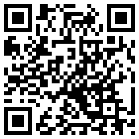 qrcode für Merten MEG2301-1425 - SCHUKO Steckdose StK volle Platte aktivweiß glänz SMART