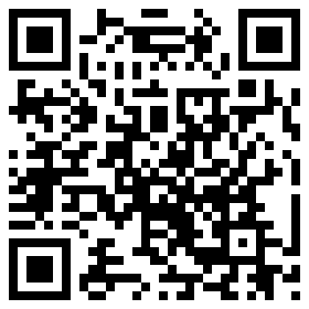 qrcode für Bluewalker 10122128 - USV PowerWalker VFI 6000 RTGE PF1 19" 60000W Onli (Speditionsversand)