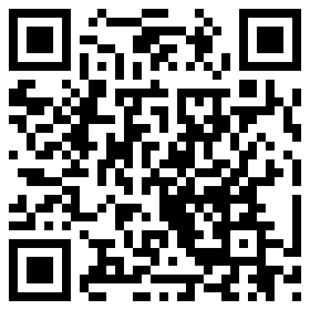 qrcode für Klauke 373R12 - Al Cu Presskabelschuh 300qmm rm/sm M12 Cu Lasche