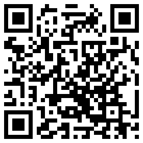 qrcode für Trilux 7419740