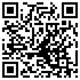 qrcode für Trilux 7390551